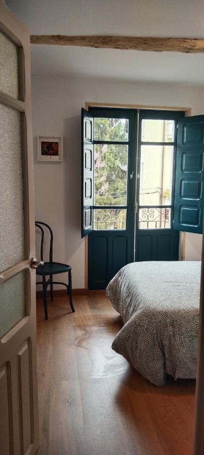 Appartement El Volante Turistico